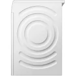 Стиральная машина Bosch WNA25401ME(59.8x84.8x59см, фронтальная, макс:10,5кг, с сушкой, 1400об/мин, белый)