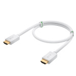 Кабель Greenconnect (HDMI (m), HDMI (m))