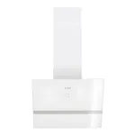Вытяжка Elikor КВ RISE 50 WH