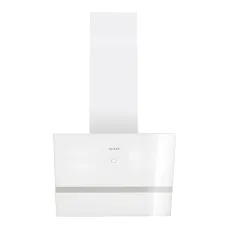 Вытяжка Elikor КВ RISE 50 WH