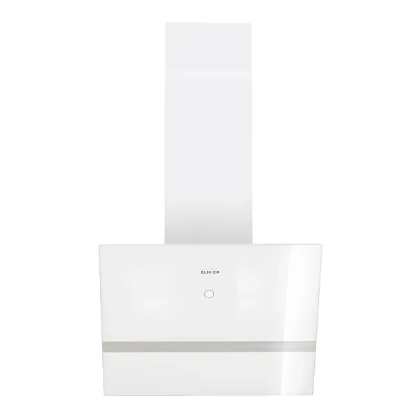 Вытяжка Elikor КВ RISE 50 WH