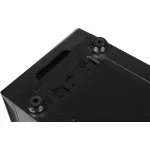 Корпус Accord 3501 (Midi-Tower, 2xUSB3.0)