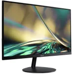 Монитор Acer SA322QUEbmiipx (31,5