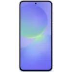Samsung Galaxy A36 (6,7