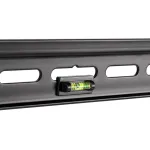 Кронштейн KROMAX STAR PRO-111
