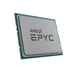 Процессор AMD EPYC 7542 (2900MHz, SP3, L3 128Mb)