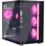 ПК Bloody BD-PC CZ79C3 (Core i7 13700F 2100МГц, DDR5 32Гб, SSD 1024Гб, NVIDIA GeForce RTX 4070 Ti Super 16Гб, Windows 11 Home)