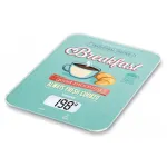 Кухонные весы Beurer KS19