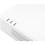 Видеорегистратор HiWatch DS-H104GA(HVR (гибридный), каналов: 4)