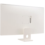 Монитор LG 32SR50F-W (31,5