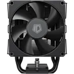 Кулер ID-Cooling FROZN A400 BLACK