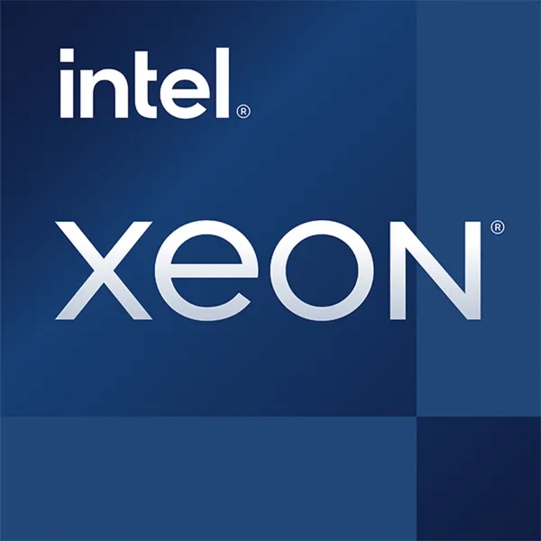 Процессор Intel Xeon E-2356G (3200MHz, LGA1200, L3 12Mb)