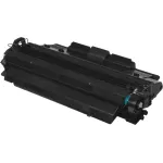 Тонер-картридж Cactus CS-CF214X (черный; 17500стр; LaserJet 700, M712)