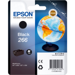 Epson C13T26614010 (6мл)