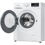 Стиральная машина Бирюса WM-ML612/10(фронтальная, макс:6кг, белый)