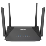 ASUS RT-AX52 Pro