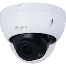Камера видеонаблюдения Dahua DH-IPC-HDBW2441RP-ZAS (IP, антивандальная, купольная, уличная, 4Мп, 2.7-13.5мм, 2688x1520, 25кадр/с) [DH-IPC-HDBW2441RP-ZAS]