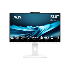 Моноблок MSI PRO AP242P 14M (23,8