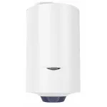 Водонагреватель Ariston BLU1 ECO ABS PW 50 V