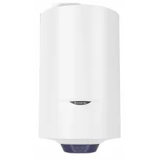 Водонагреватель Ariston BLU1 ECO ABS PW 50 V [3700558]