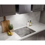 Индукционная варочная поверхность Lex EVI 640 F DS