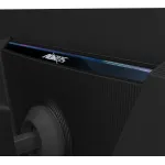 Монитор Gigabyte AORUS FO27Q2 (27