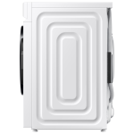 Стиральная машина Samsung WD11DB8B85GH