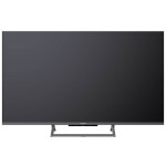 QLED-телевизор Skyworth 50Q67H (50