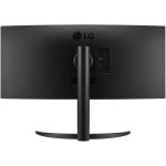 Монитор LG 34WP65C-B (34