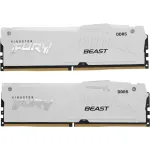 Память DIMM DDR5 2x32Гб 6000МГц Kingston (48000Мб/с, CL30, 288-pin)