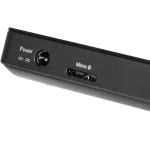 Разветвитель USB TP-LINK UH700