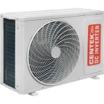 Настенная сплит-система Centek CT-65K12 WIFI