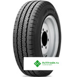 Шина Hankook Radial RA08 145/0 R13C 88/86R летняя