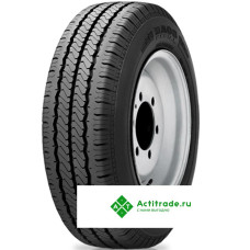 Шина Hankook Radial RA08 145/0 R13C 88/86R летняя [2021215]