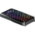 Жесткий диск SSD ADATA (2.5