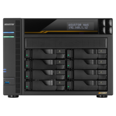 ASUS AS6808T (AMD Ryzen V3C14 2300МГц ядер: 4, 16384Мб) [AS6808T]