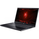 Игровой ноутбук Acer Nitro V 15 ANV15-51-5637 (Intel Core i5 13420H 2.1 ГГц/16 ГБ DDR5 5200 МГц/15.6