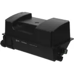 Тонер-картридж Cactus CS-TK3440 (черный; 40000стр; ECOSYS PA6000x, MA6000ifx)