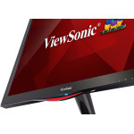 Монитор ViewSonic VX2457-mhd (23,6