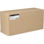 Cactus CS-FU-HP-LJ1010-NC