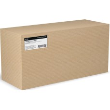 Cactus CS-FU-HP-LJ1010-NC [CS-FU-HP-LJ1010-NC]