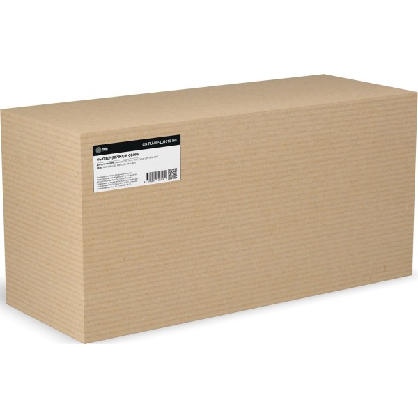 Cactus CS-FU-HP-LJ1010-NC