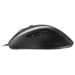 Мышь Logitech M500s (кнопок 7, 4000dpi)