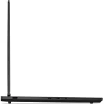 Ноутбук Lenovo Legion 7 16IRX9 (Intel Core i7 14700HX 2.1 ГГц/32 ГБ DDR5 5600 МГц/16