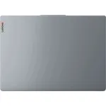 Ноутбук Lenovo IdeaPad Slim 3 16IAH8 (Intel Core i5 12450H 2 ГГц/16 ГБ LPDDR5 4800 МГц/16