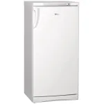 Холодильник Stinol STD 125 (B, 1-камерный, объем 225:197/28л, белый)