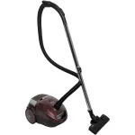 Пылесос VITEK VT-8138