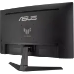 Монитор ASUS TUF Gaming VG27VQ3B (27