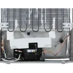 Морозильная камера Beko B1RFNK312G (объем :312л)