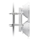 Мост Ubiquiti AF-5U